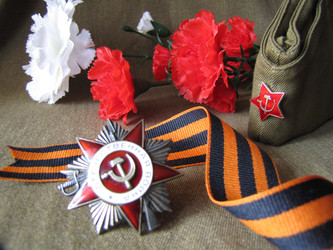 Similar image 22621720