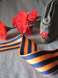 Similar image 22621723