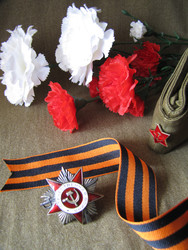 Similar image 22621724