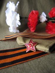 Similar image 22621726