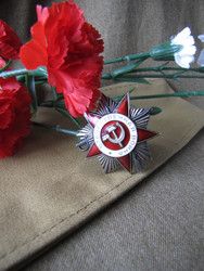 Similar image 22621727