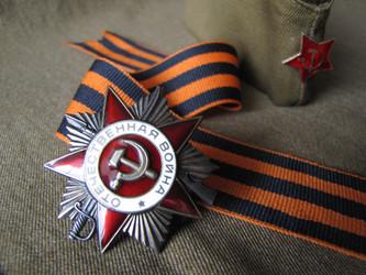 Similar image 22621729