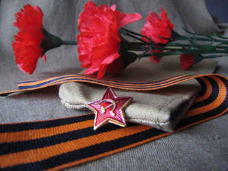 Similar image 22621738