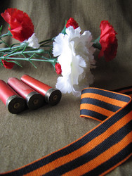 Similar image 22621740