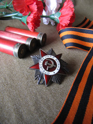 Similar image 22621742