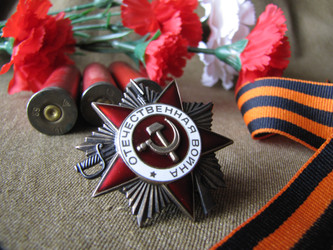 Similar image 22621743