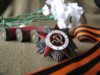 Similar image 22621744