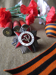 Similar image 22621745