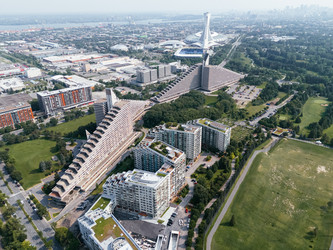 Similar image 22630624