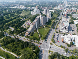 Similar image 22630625