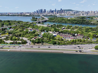 Similar image 22630626