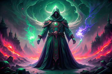 Similar image 22630627