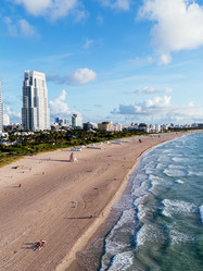 Similar image 22630628