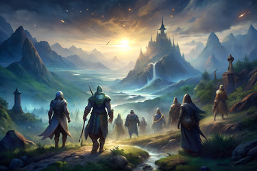 Similar image 22630629