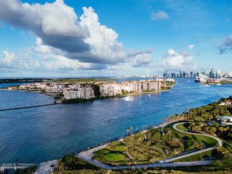 Similar image 22630645