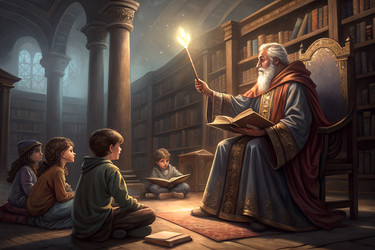 Similar image 22630646