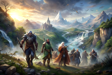 Similar image 22630647