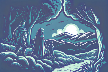 Similar image 22630648