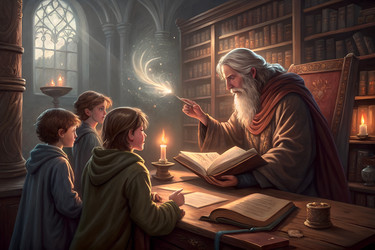 Similar image 22630649