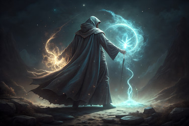 Similar image 22630650