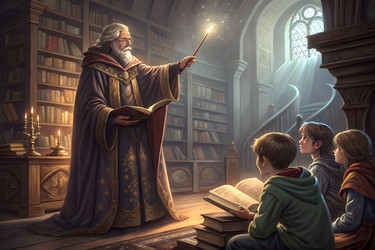 Similar image 22630651