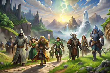 Similar image 22630652