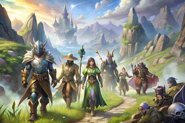 Similar image 22630658