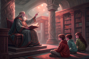 Similar image 22630659