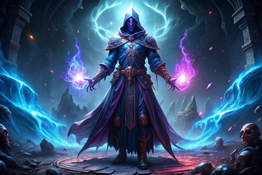 Similar image 22630660