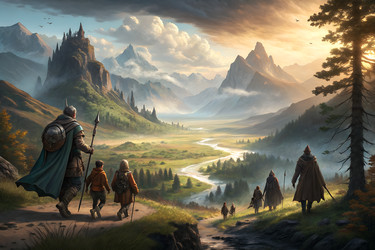 Similar image 22630661