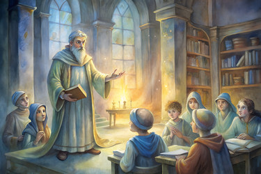 Similar image 22630662