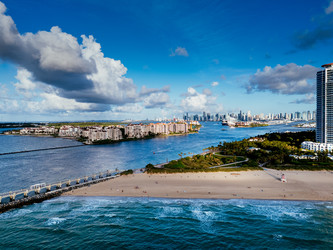 Similar image 22630663