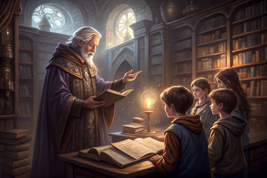 Similar image 22630664