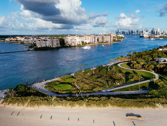 Similar image 22630668