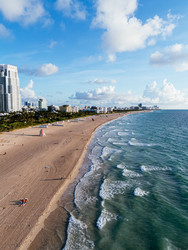 Similar image 22630669