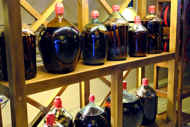 Similar image 22627673