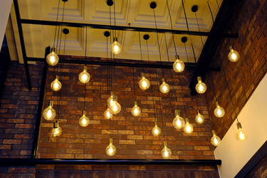 Similar image 22627675