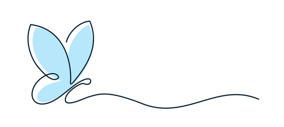 Similar image 22620625