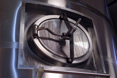 Similar image 22627676