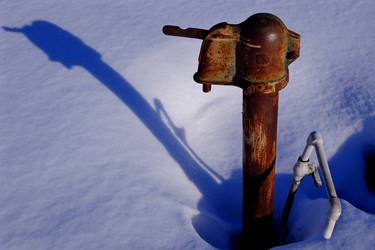 Similar image 22627677