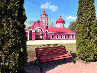 Similar image 22627678