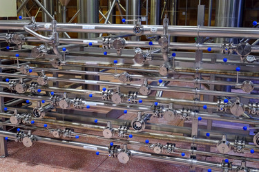 Similar image 22627679