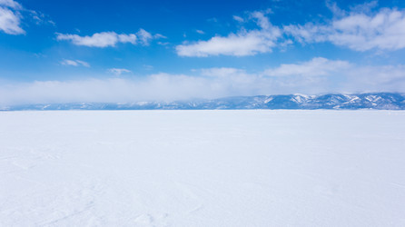 Similar image 22623267