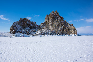 Similar image 22623268