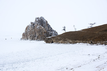 Similar image 22623270