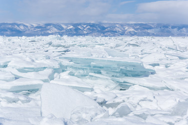 Similar image 22623272