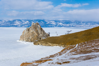 Similar image 22623278