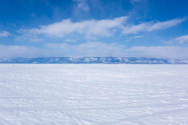 Similar image 22623279