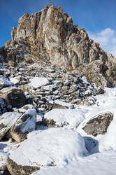 Similar image 22623280