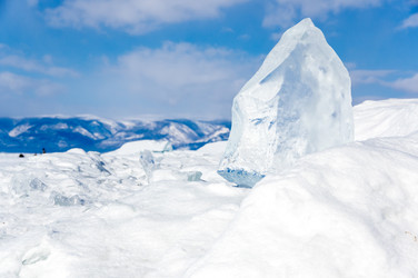 Similar image 22623283